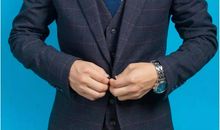 优秀作文鉴赏——《趣味童年》