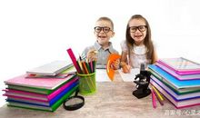 读书时代为了写作文编过哪些话，你还记得吗？