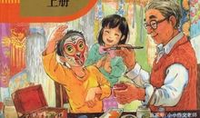 写一件印象最深刻的事情，详细讲解写作思路，多种作文素材供选择