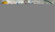 五年级中秋节作文500字