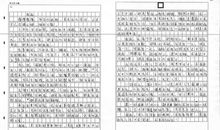 原创 精雕细琢成佳作 ——升格学生作文的操作
