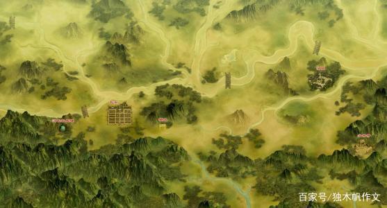 四年级作文:传承经典留情怀