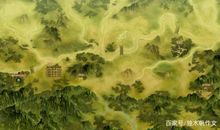 四年级作文：传承经典留情怀