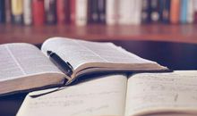 背了范文却写不来？别因为一篇英语作文而断送自己的考研留学梦