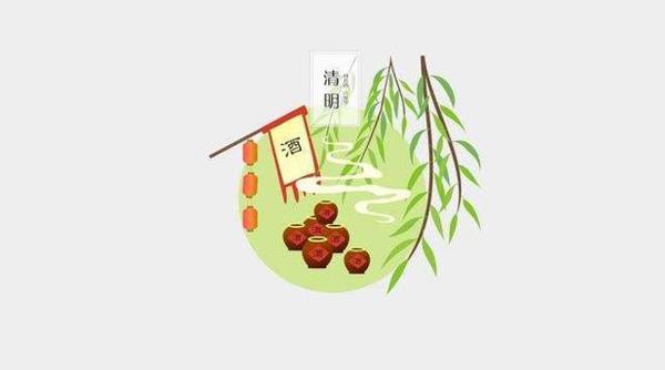 二十四节气写进小学生作文,高端大气上档次,语文老师:文化人儿 2