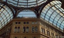 对世界说晚安之前，不妨看看读后感提高一下自己吧！