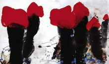 时代的染缸，模糊了色彩-读《红与黑》有感1000字