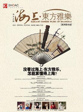 惊梦――Linfeng-初中记叙文600字