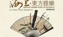 惊梦――Linfeng-初中记叙文600字