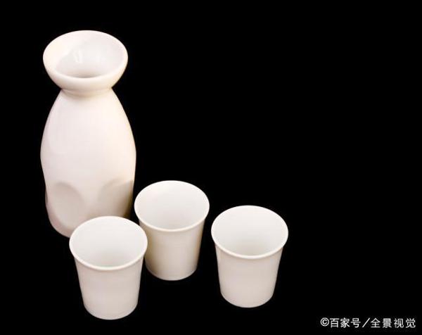 孩子什么样的作文能得高分?听名师们怎么讨论! 4