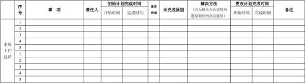 学年度教师培训工作计划