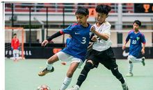 小学生作文《我只穿耐克鞋》走红，老师发到家长群，父母脸红了