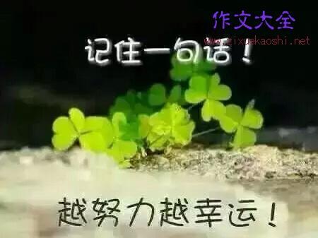 没想到我如此不可一世 虚心生活900字作文