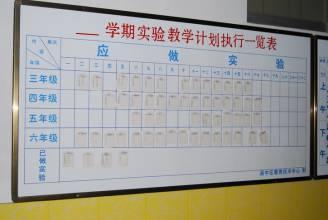 六年级班主任工作计划6篇