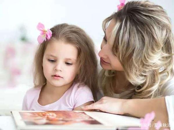 孩子不会写作文?我们只需简单的六招搞定它 3