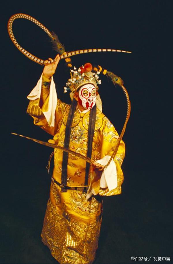 四年级上册第四单元作文怎么写?家长来看看!