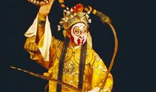 四年级上册第四单元作文怎么写？家长来看看！