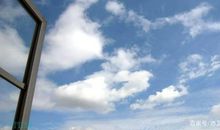 重点中学小升初考试作文：《心“藏”事》