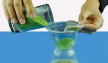 小制作 制作沙漏作文300字