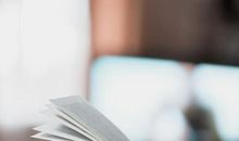 六年级优秀作文：阅读让生活更美好