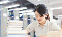 原创 高考作文模拟、优秀作文展示：《问候并感谢环卫工人的倡议书》