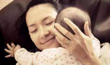 靠着立人设，打温情牌，写小作文，这些明星的黑历史就通通洗白？