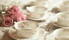 六年级作文：那段时光