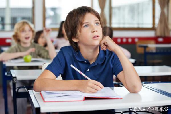 孩子什么样的作文能得高分?听名师们怎么讨论! 1