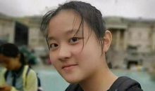 “原来我们不懂爱”，初中生作文谈爱情 老师：能当感情导师了