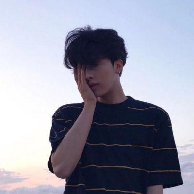 原创 在学校里，作文不会写，老师竟然这样做