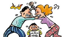 三年级作文：成长的烦恼