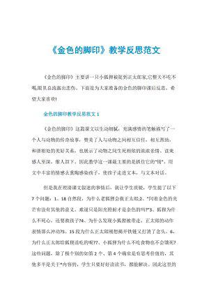 《软件的安装》教学反思范文