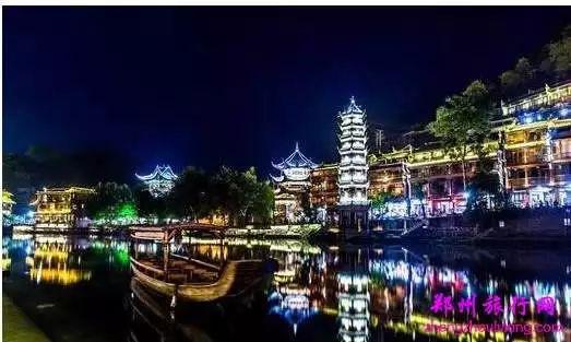 传承传统文化，学写“千金作文” ——“千金作文”暑假研学班课程 27