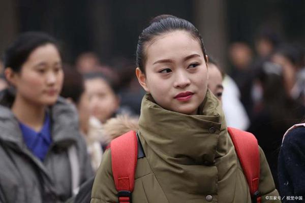 孩子什么样的作文能得高分?听名师们怎么讨论!