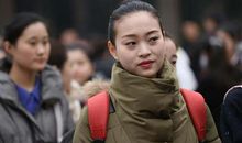 孩子什么样的作文能得高分？听名师们怎么讨论！