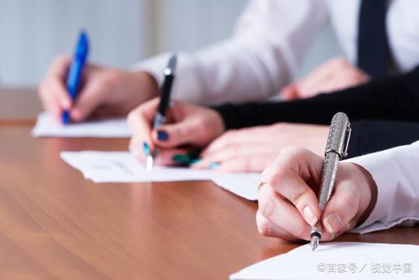 怎么才能写好小学作文?(中段)——张赛琴谈小学生作文