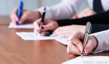 怎么才能写好小学作文？（中段）——张赛琴谈小学生作文