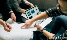 还记得你在写作文时编过的故事吗？