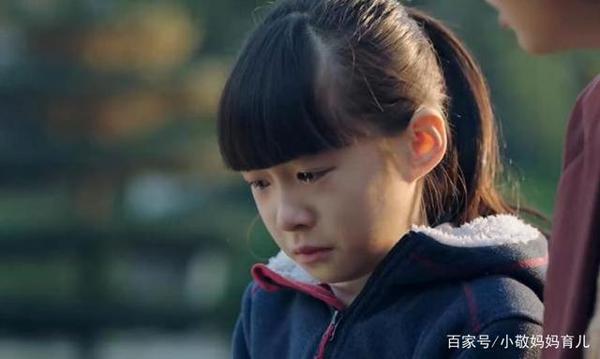 小学生满分作文《孤独》,通篇没有“孤独”二字,却让人潸然泪下 2