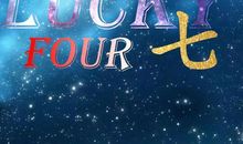 《约内奇》读后感