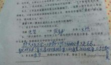 小草 赞美小草的作文400字