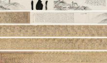 我发现了蚕蜕皮的秘密 蚕的秘密500字作文