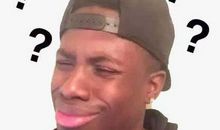 多问几个why轻松搞定申论大作文