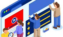 成人高考英语作文不会写？三个方法解决烦恼