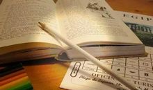 【作文大讲堂】厉害了！看学霸怎么用这些课本素材！