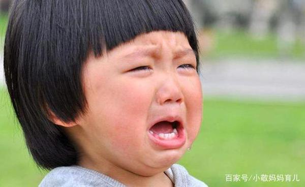 小学生满分作文《孤独》,通篇没有“孤独”二字,却让人潸然泪下 3