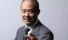 书评 | “隔壁小王”笔下的“隔壁老王” ——《共和国地产印迹·王石篇》读后感