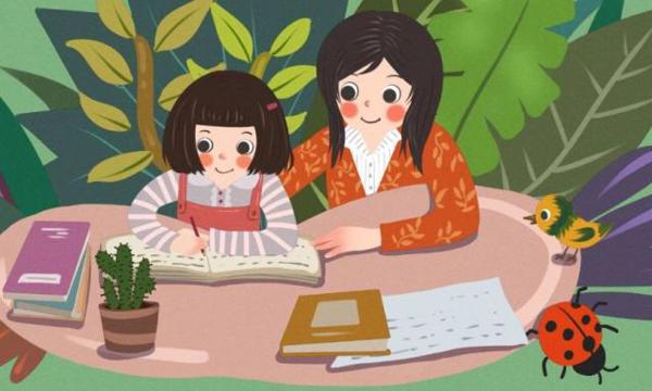 初中作文不会写怎么办?不用担心,老师传授满分作文的11大秘诀 3