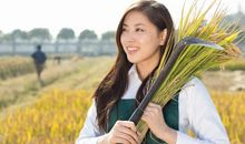 原创 优秀寓言作文点评：《挑剔的待嫁姑娘》