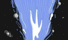 正在写英语作文，突然忘词了怎么办